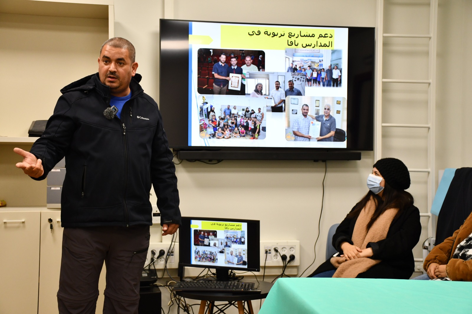 WhatsApp Image 2021-12-23 at 11.44.12 AM (1).jpeg